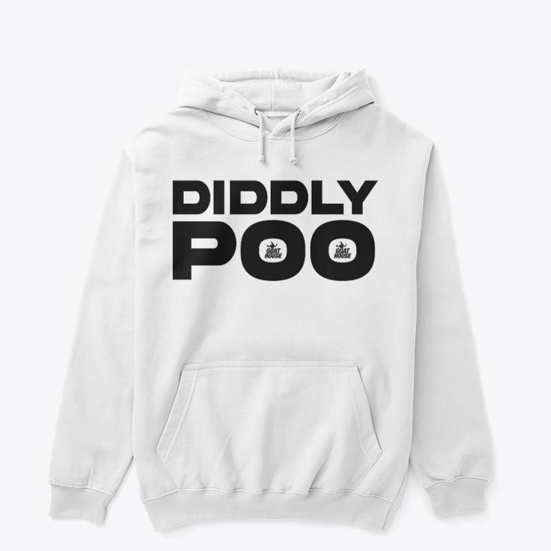 Diddly Poo