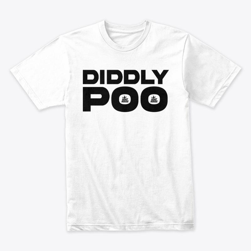 Diddly Poo