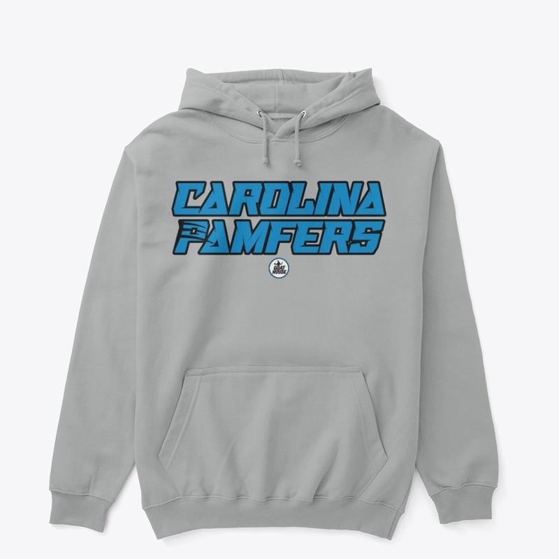 Carolina Pamfers v2